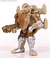 Robot Heroes Rattrap (BW) - Image #20 of 38