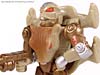 Robot Heroes Rattrap (BW) - Image #21 of 38