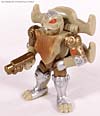 Robot Heroes Rattrap (BW) - Image #22 of 38