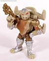 Robot Heroes Rattrap (BW) - Image #23 of 38