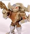 Robot Heroes Rattrap (BW) - Image #24 of 38