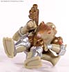 Robot Heroes Rattrap (BW) - Image #26 of 38