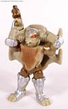 Robot Heroes Rattrap (BW) - Image #27 of 38