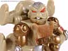 Robot Heroes Rattrap (BW) - Image #29 of 38