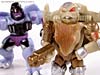 Robot Heroes Rattrap (BW) - Image #34 of 38