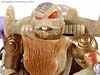 Robot Heroes Rattrap (BW) - Image #35 of 38
