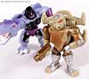 Robot Heroes Rattrap (BW) - Image #36 of 38