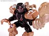 Robot Heroes Transmetal Megatron (BW) - Image #26 of 39