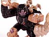 Robot Heroes Transmetal Megatron (BW) - Image #30 of 39