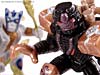 Robot Heroes Transmetal Megatron (BW) - Image #36 of 39