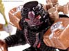 Robot Heroes Transmetal Megatron (BW) - Image #37 of 39