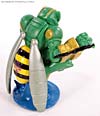 Robot Heroes Waspinator (BW) - Image #22 of 39