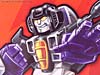 Robot Heroes Cliffjumper (G1) - Image #14 of 74