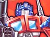Robot Heroes Cliffjumper (G1) - Image #19 of 74