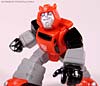 Robot Heroes Cliffjumper (G1) - Image #67 of 74
