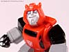 Robot Heroes Cliffjumper (G1) - Image #68 of 74