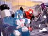 Robot Heroes Cliffjumper (G1) - Image #73 of 74