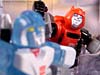 Robot Heroes Cliffjumper (G1) - Image #74 of 74