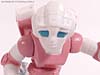 Robot Heroes Arcee (G1) - Image #8 of 29