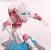 Robot Heroes Arcee (G1) - Image #9 of 29