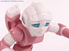 Robot Heroes Arcee (G1) - Image #10 of 29