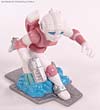 Robot Heroes Arcee (G1) - Image #11 of 29