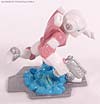 Robot Heroes Arcee (G1) - Image #12 of 29