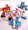 Robot Heroes Arcee (G1) - Image #29 of 29