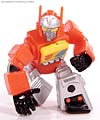 Robot Heroes Blaster (G1) - Image #6 of 30