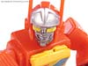 Robot Heroes Blaster (G1) - Image #8 of 30