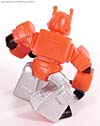 Robot Heroes Blaster (G1) - Image #11 of 30
