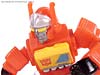Robot Heroes Blaster (G1) - Image #15 of 30