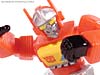 Robot Heroes Blaster (G1) - Image #21 of 30