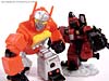 Robot Heroes Blaster (G1) - Image #23 of 30