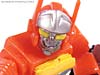 Robot Heroes Blaster (G1) - Image #25 of 30