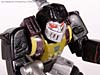 Robot Heroes Hardshell (G1: Bombshell) - Image #10 of 34