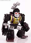 Robot Heroes Hardshell (G1: Bombshell) - Image #24 of 34