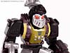 Robot Heroes Hardshell (G1: Bombshell) - Image #25 of 34