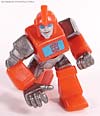 Robot Heroes Ironhide (G1) - Image #6 of 27