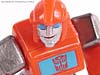 Robot Heroes Ironhide (G1) - Image #8 of 27