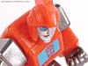 Robot Heroes Ironhide (G1) - Image #10 of 27