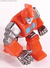 Robot Heroes Ironhide (G1) - Image #11 of 27