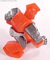 Robot Heroes Ironhide (G1) - Image #12 of 27