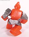 Robot Heroes Ironhide (G1) - Image #13 of 27