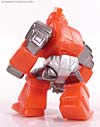 Robot Heroes Ironhide (G1) - Image #14 of 27