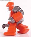 Robot Heroes Ironhide (G1) - Image #15 of 27