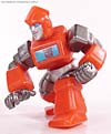 Robot Heroes Ironhide (G1) - Image #16 of 27