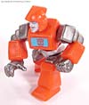 Robot Heroes Ironhide (G1) - Image #17 of 27