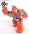 Robot Heroes Ironhide (G1) - Image #18 of 27