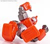 Robot Heroes Ironhide (G1) - Image #19 of 27